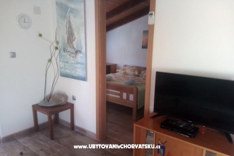 Apartma Raj na zemlji – foto 15