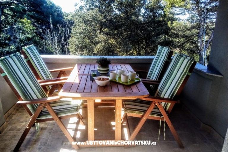 Apartma Raj na zemlji – foto 2