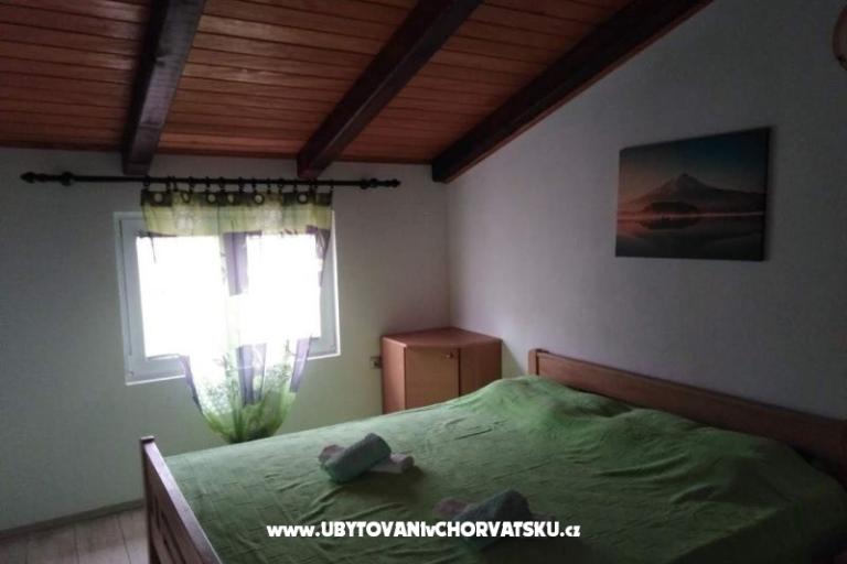 Apartma Raj na zemlji – foto 3