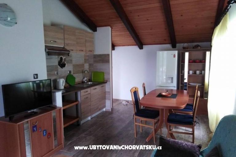 Apartma Raj na zemlji – foto 5