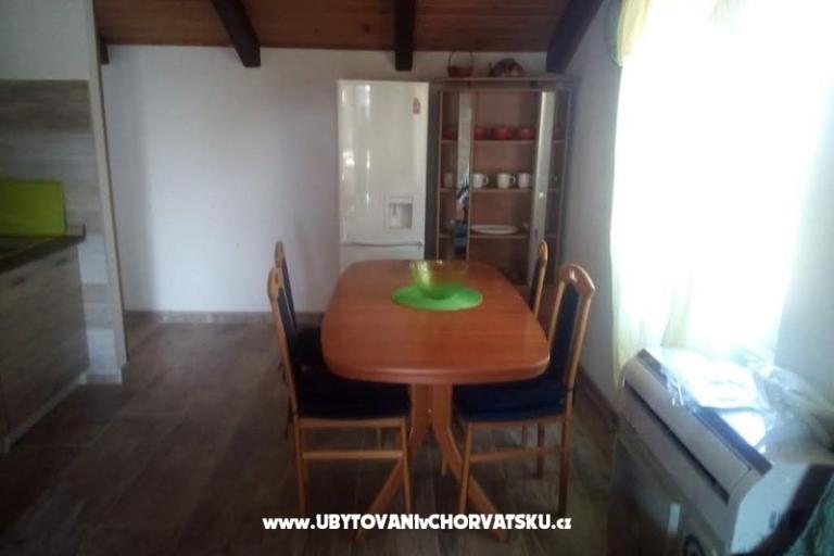 Apartma Raj na zemlji – foto 6