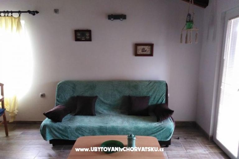 Apartma Raj na zemlji – foto 7