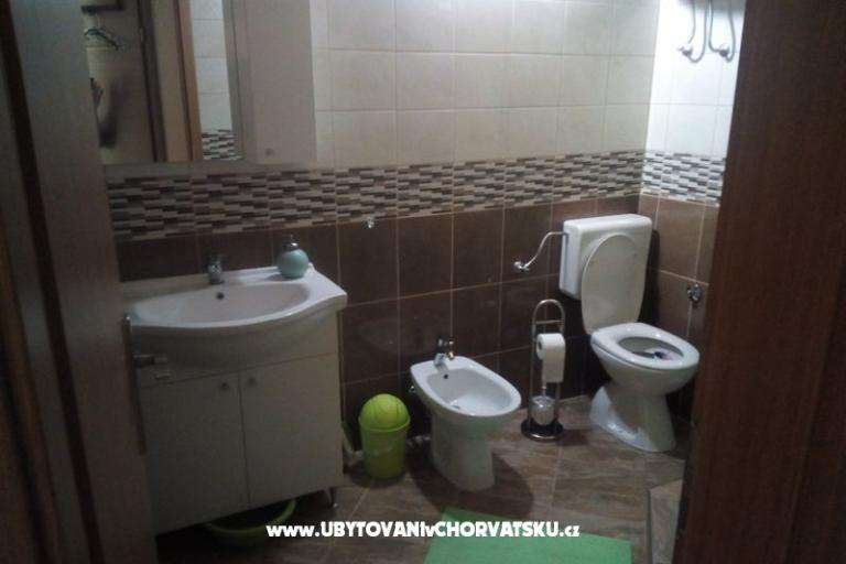 Apartma Raj na zemlji – foto 8