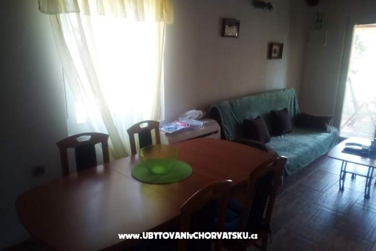 Apartma Raj na zemlji – foto 9