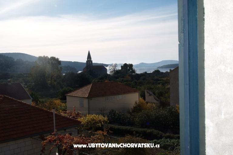 Apartmaji Ančica – foto 3
