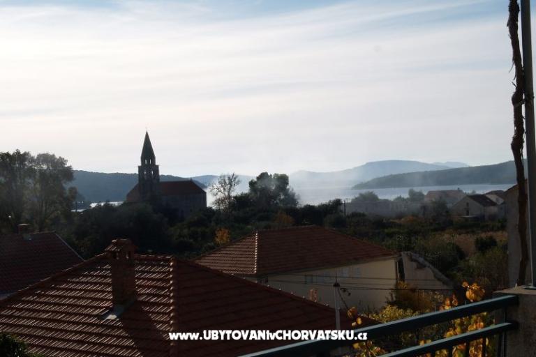 Apartmaji Ančica – foto 4