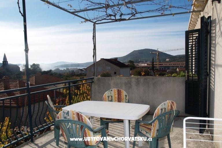 Apartmaji Ančica – foto 5