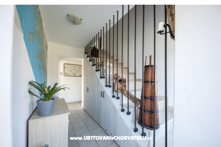 Apartmaji CURIĆ – foto 3