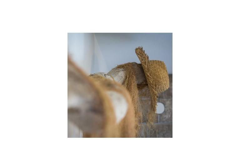 Apartmaji CURIĆ – foto 7