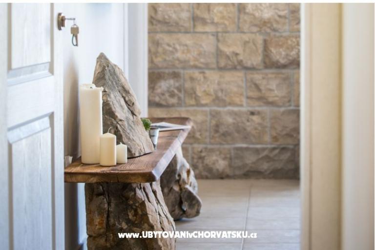 Apartmaji CURIĆ – foto 8