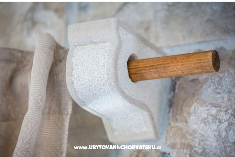 Apartmaji CURIĆ – foto 9