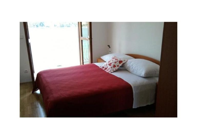 Apartmaji Dijana – foto 10