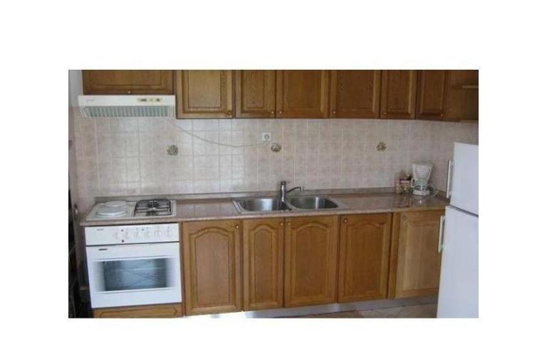 Apartmaji Dijana – foto 11