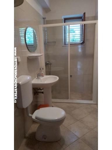 Apartmaji Dijana – foto 12