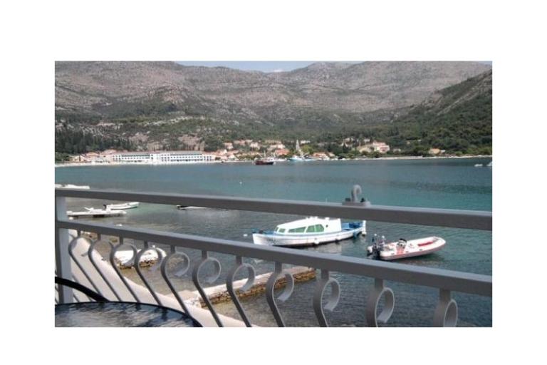 Apartmaji Dijana – foto 14