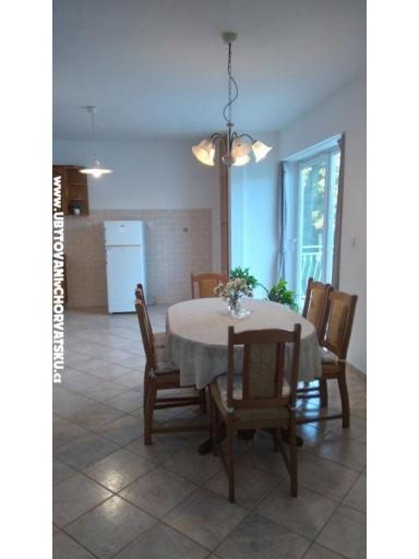 Apartmaji Dijana – foto 15
