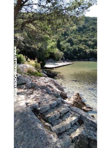 Apartmaji Dijana – foto 16