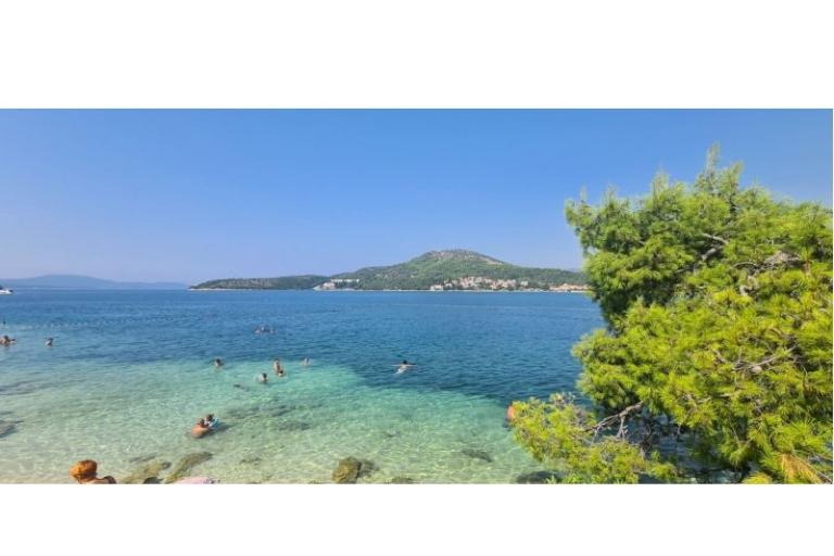 Apartmaji Dijana – foto 17