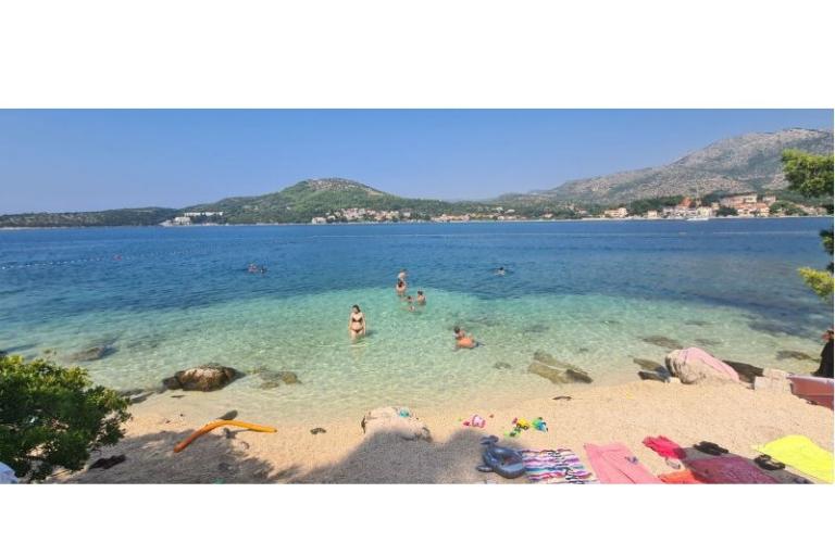 Apartmaji Dijana – foto 18