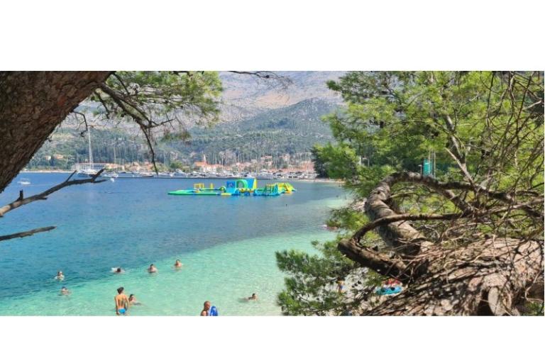 Apartmaji Dijana – foto 19