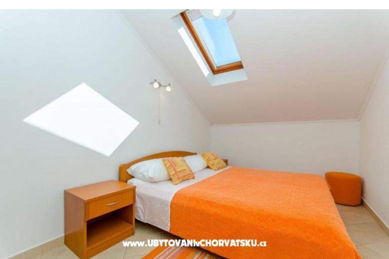 Apartmaji Dijana – foto 3