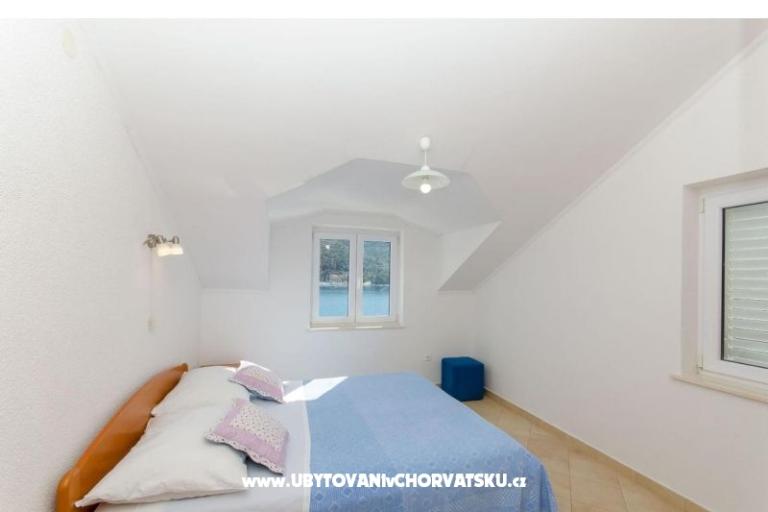 Apartmaji Dijana – foto 4