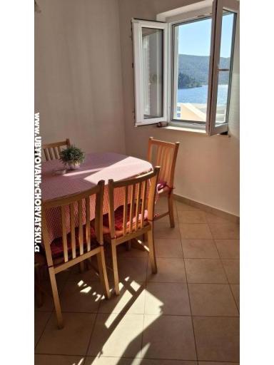 Apartmaji Dijana – foto 6