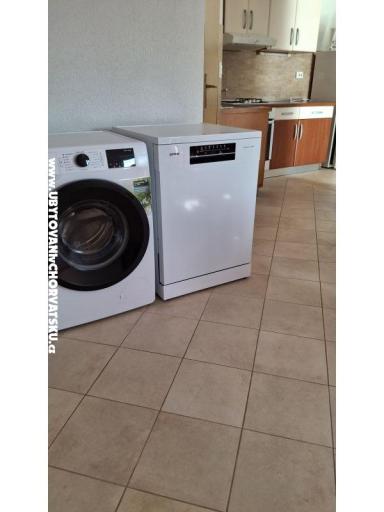 Apartmaji Dijana – foto 7