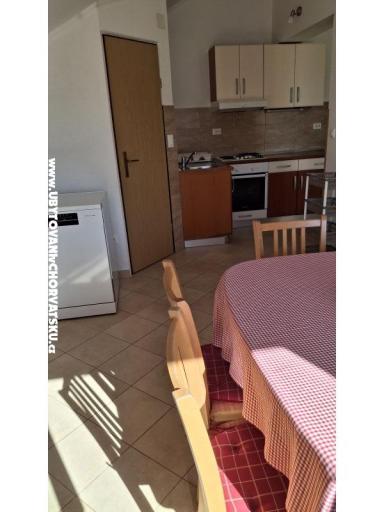 Apartmaji Dijana – foto 8