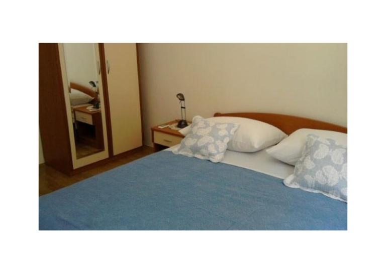Apartmaji Dijana – foto 9