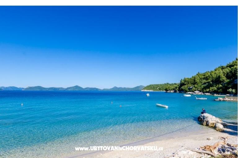 Apartmaji KOLA – foto 10