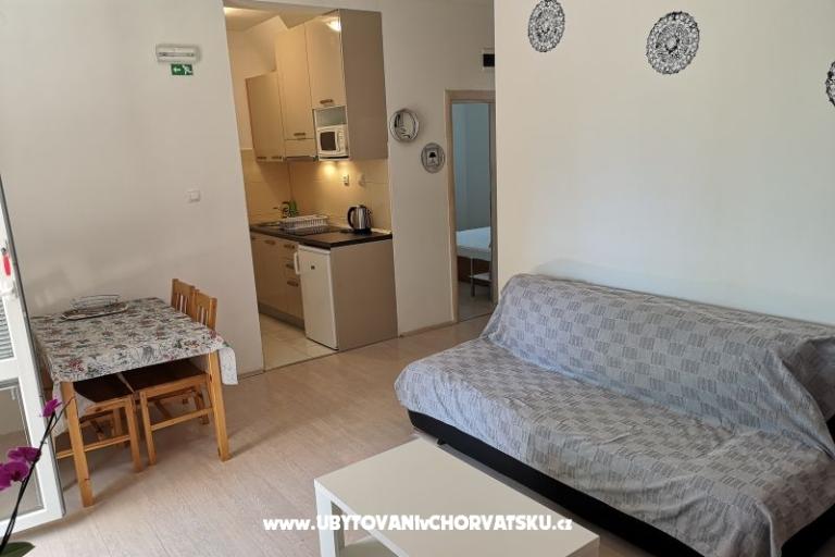 Apartmaji KOLA – foto 11
