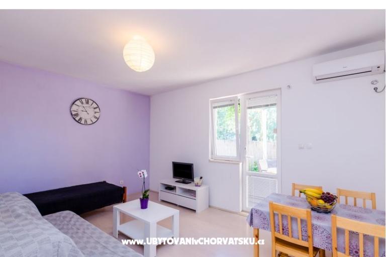 Apartmaji KOLA – foto 12