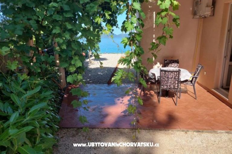 Apartmaji KOLA – foto 13