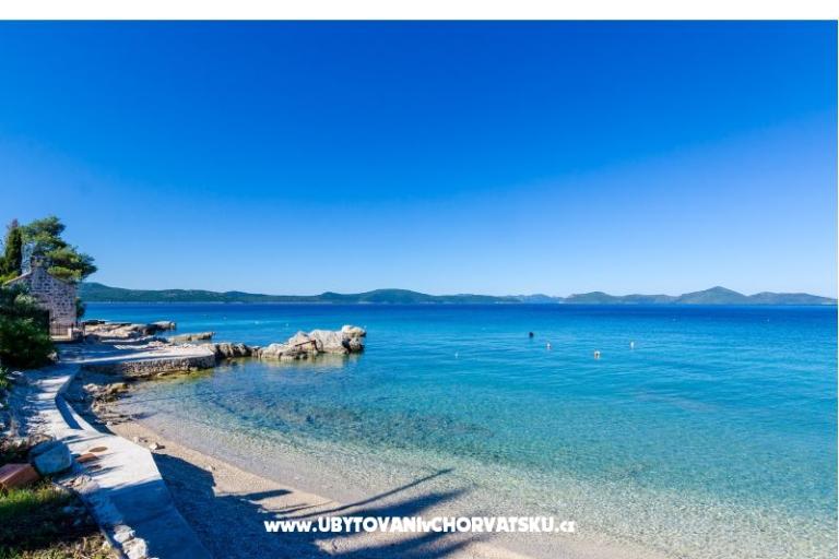 Apartmaji KOLA – foto 14