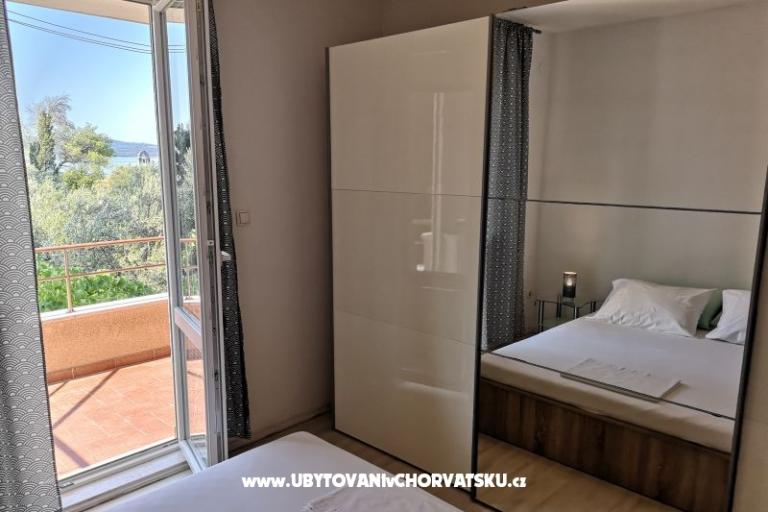 Apartmaji KOLA – foto 15