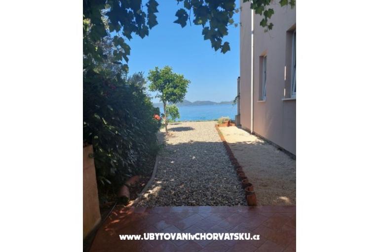 Apartmaji KOLA – foto 17