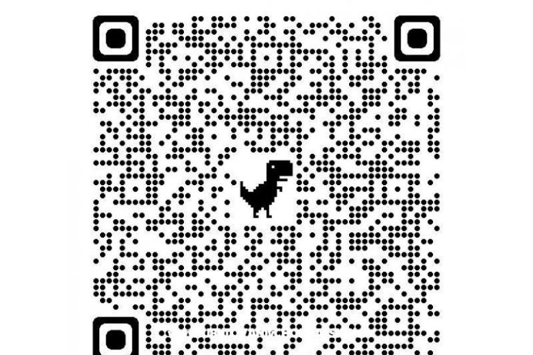 Apartmaji KOLA – foto 19