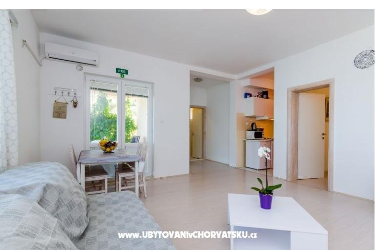 Apartmaji KOLA – foto 4