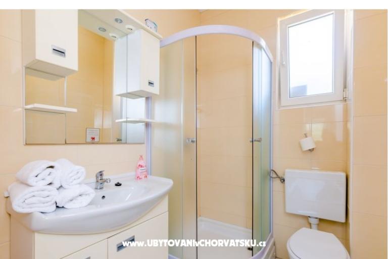 Apartmaji KOLA – foto 6