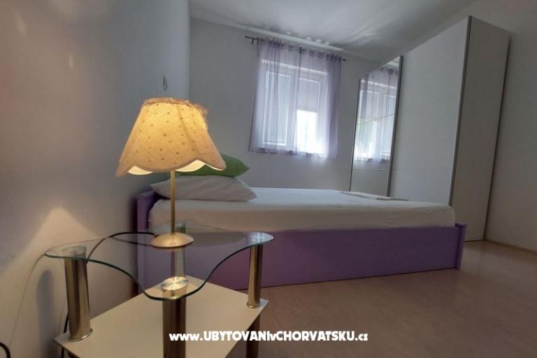 Apartmaji KOLA – foto 7