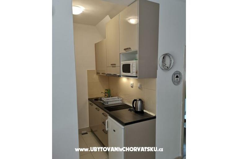 Apartmaji KOLA – foto 8