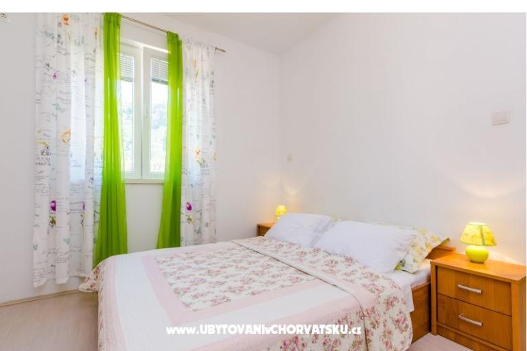 Apartmaji KOLA – foto 9