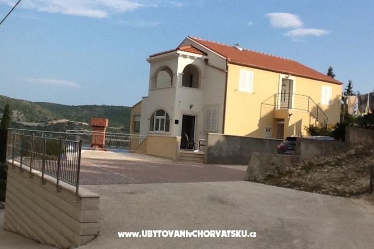 Apartmaji Barbara – foto 7
