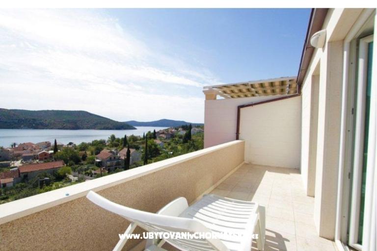 Apartmaji Barbara – foto 3