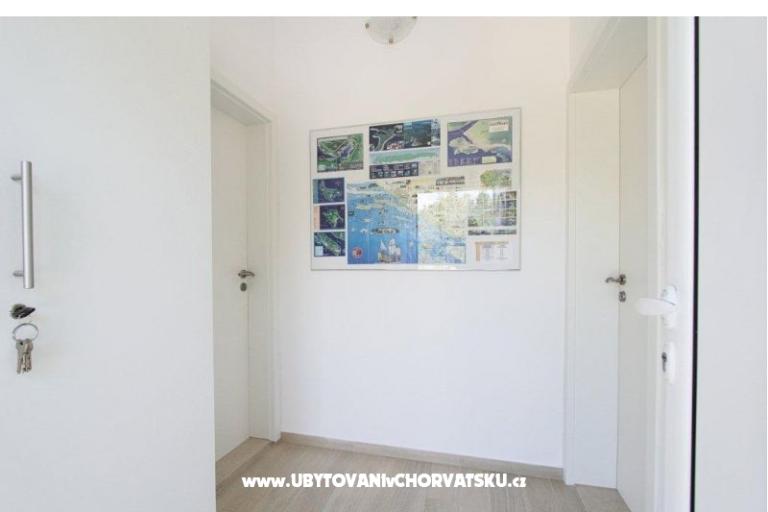 Apartmaji Barbara – foto 6