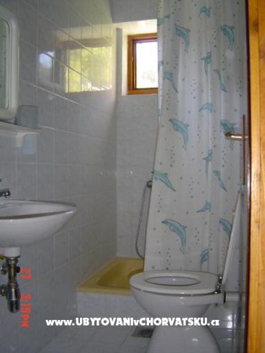 Apartmaji Sladenovici – foto 3