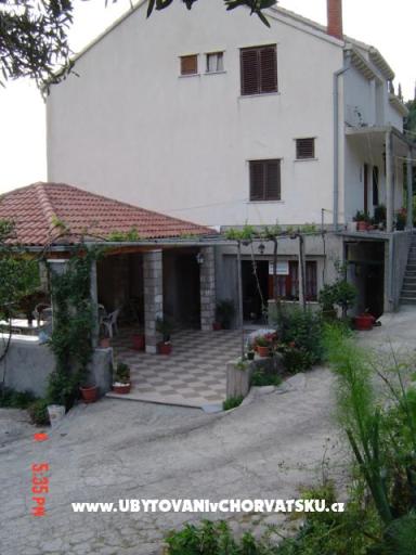 Apartmaji Sladenovici – foto 6
