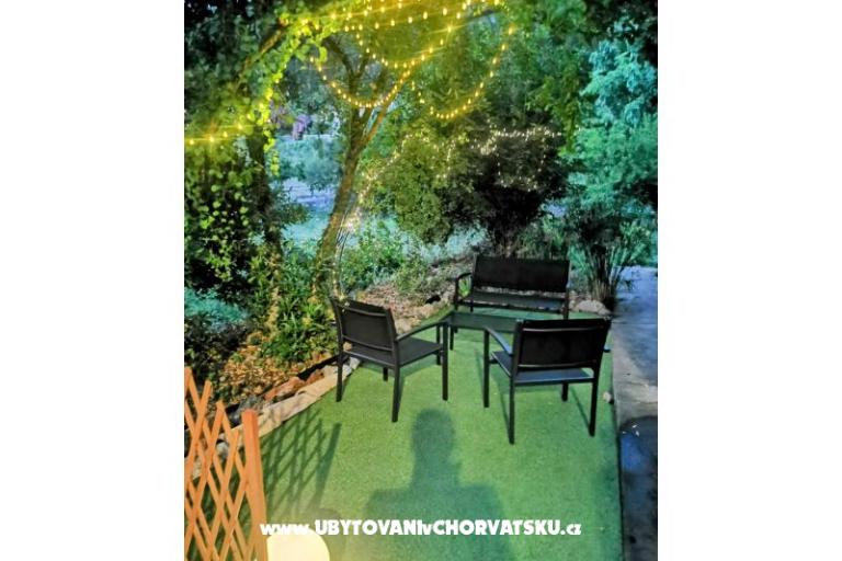 Garden view apart.150m from beach – foto 2