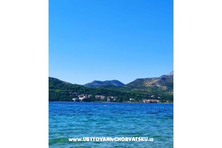 Garden view apart.150m from beach – foto 4